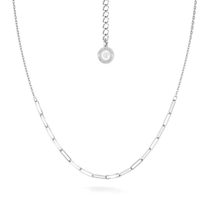 Giorre Woman's Necklace 34803