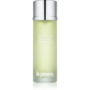 La Prairie Cellular Energizing Mist telový sprej 100 ml