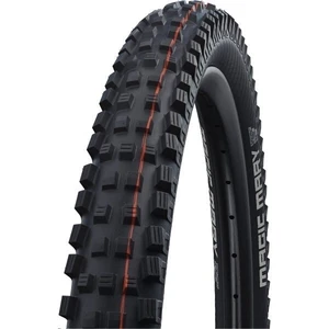 Schwalbe Magic Mary 27.5x2.60 (65-584) 50TPI 1175g Super Trail TLE Soft