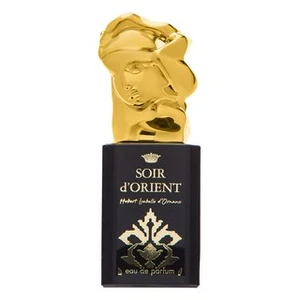 Sisley Soir d'Orient parfémovaná voda pre ženy 30 ml