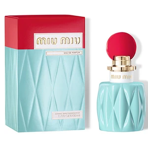 Miu Miu Miu Miu - EDP 100 ml