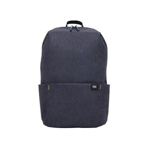 Xiaomi Mi Casual Daypack, black