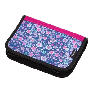 Bagmaster Case Alfa 20 A Blue/pink/white