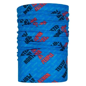 Multifunctional scarf Kilpi DARLIN-U