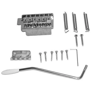 Dr.Parts EBR 1 CR Tremolo