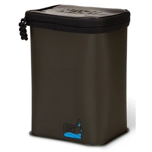 Nash pouzdro waterbox 120