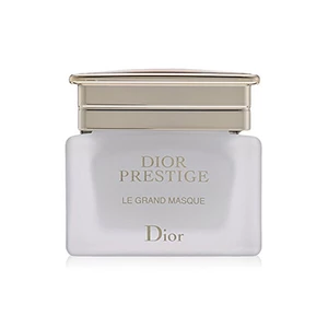DIOR - Dior Prestige Le Grand Masque - Pleťová maska