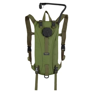 Source Tactical 3L Olive