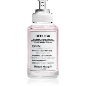 Maison Margiela REPLICA Springtime in a Park toaletní voda unisex 30 ml