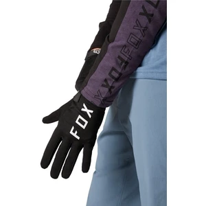 FOX Ranger Glove Gel Black XXL