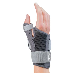 MUELLER Adjust-to-fit Thumb Ortéza na palec 1 kus