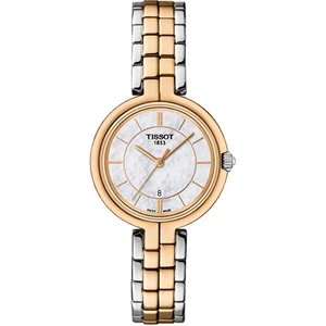 Tissot T-Lady Flamingo T094.210.22.111.00