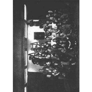 Divadlo a společnost kolem roku 1989