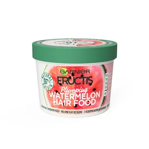 Garnier Fructis Hair Food Watermelon