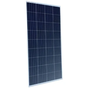 Victron Energy Series 4a Panneau solaire