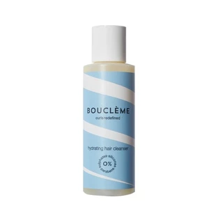 Bouclème Hydatační cleanser na vlasy Hydrating Hair Cleanser 300 ml