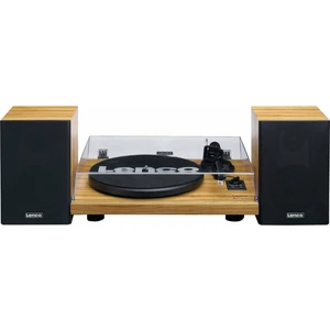 Lenco gramofon Ls-500ok