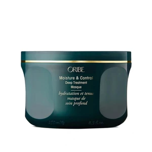 Oribe Hydratačná maska na vlasy ( Moisture & Control Deep Treatment Masque) 250 ml