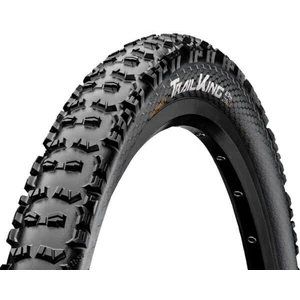 Continental Trail King II 27,5" (584 mm) Black