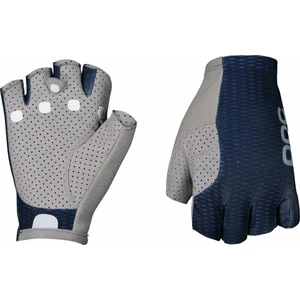 POC Agile Short Glove Gants de vélo