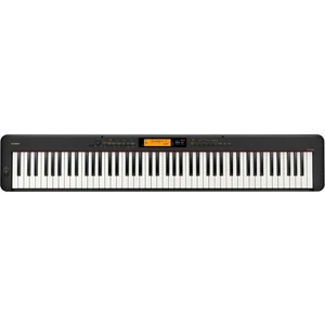 Casio CDP-S360 BK Digitální stage piano