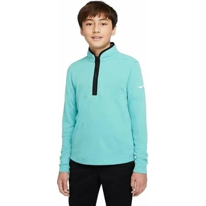 Nike Dri-Fit Victory Junior Base Layer Washed Teal/White M