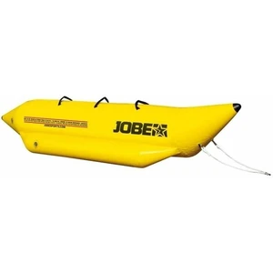 Jobe Watersled 3P