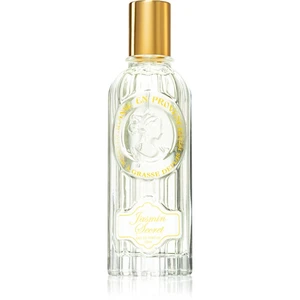 Jeanne en Provence Jasmin Secret parfémovaná voda pro ženy 60 ml