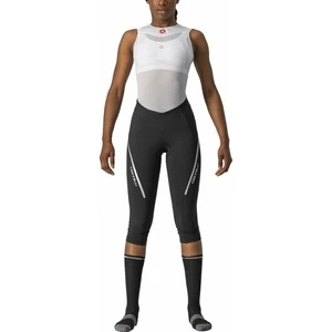 Castelli Velocissima 3 W Șort / pantalon ciclism