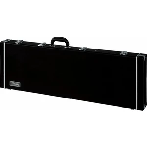 Ibanez W100TL Koffer für E-Gitarre