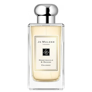 Jo Malone Honeysuckle & Davana - EDC 2 ml - odstrek s rozprašovačom