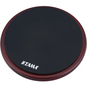 Tama TSP9 9" Pad pentru exersat