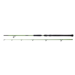 Madcat prut green deluxe 3,45 m 150-300 g