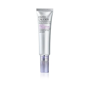 Estée Lauder Koncentrát na vyplnenie vrások Perfectionist Pro Multi-Zone (Wrinkle Concentrate ) 25 ml