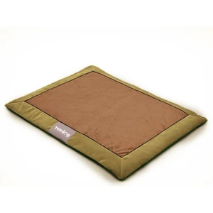 Hundeliegematte Reedog Mat Brown - M