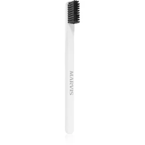 Marvis Toothbrush zubná kefka soft