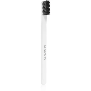 Marvis Toothbrush zubná kefka soft