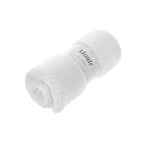 Edoti Monte Blanket 75x150 A433