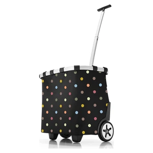 Reisenthel CarryCruiser Dots