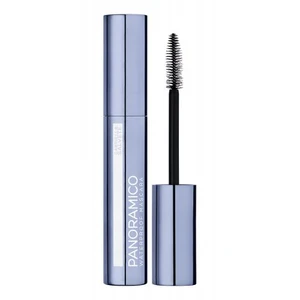 Gabriella Salvete Voděodolná řasenka pro objem řas Cocktails Panoramico (Waterproof Mascara) 13 ml Black