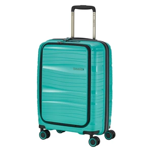 Travelite Motion S Front pocket Mint