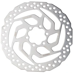 Shimano SM-RT26 6-Bolt Disc Brake Rotor 160mm