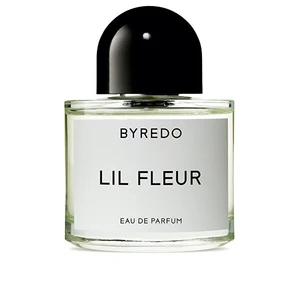 Byredo Lil Fleur woda perfumowana unisex 50 ml