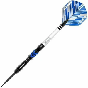 Red Dragon Gerwyn Price Blue Ice S.E. Tungsten 90% Steeltip 24 g