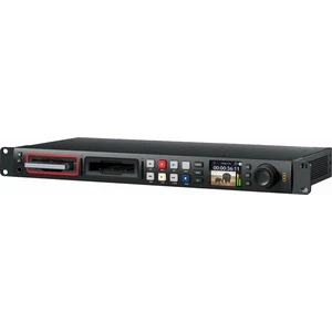 Blackmagic Design Hyperdeck Studio HD Pro