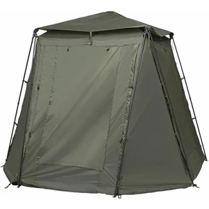 Prologic Shelter Tenda Fulcrum Utility Tent & Condenser Wrap