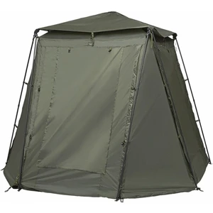 Prologic Abri Fulcrum Utility Tent & Condenser Wrap