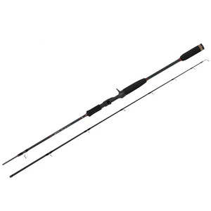 Fox rage prút warrior jerk 1,8 m 30-80 g