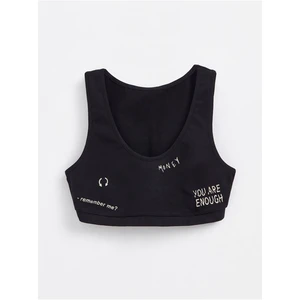 Conte Woman's ELEGANT TATTOO STYLE LBE 1477