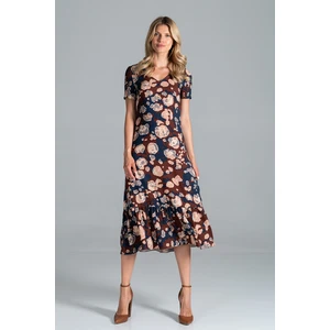 Figl Woman's Dress M827